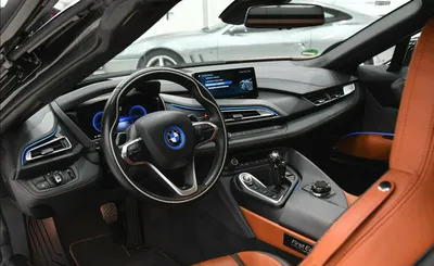 BMW 2 - тюнинг, рестайлинг, обвес - Киев, установка, покраска, перешив  салона, заказать и купить тюнинг с доставкой - Украина