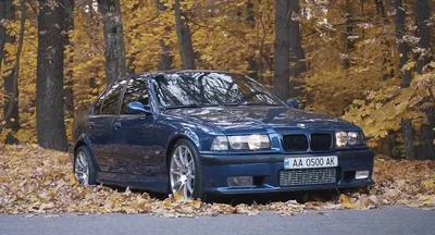 bmw e 36 tuning | Bmw, Bmw e36, Bmw m3