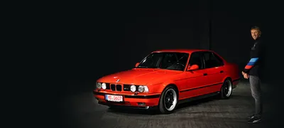 BMW E34 Legend in black // bmw 5 series// БМВ Е34 Легенда в черном | Бмв  з4, Серии бмв, Автомобили