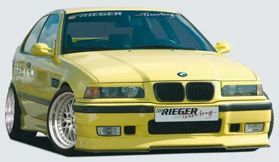 Прикольные e36 sedan black — BMW 3 series (E36), 1,8 л, 1997 года |  наблюдение | DRIVE2