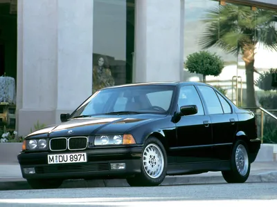 Продам BMW e36 седан Цена:1.5🍋 хороший торг Г.Алматы Объём 2.5(блок 2.0  голова 2.5 ) Машина шитая(лямбды off,валюметр… | Instagram