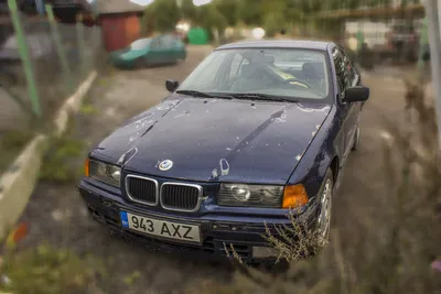 Спойлер для переднего бампера, губа для BMW E36 M3, 4-дверный седан,  двухдверный купе 1992-1998, глянцевый черный/углеродное волокно, вид,  нижний корпус, комплект, сплиттер | AliExpress