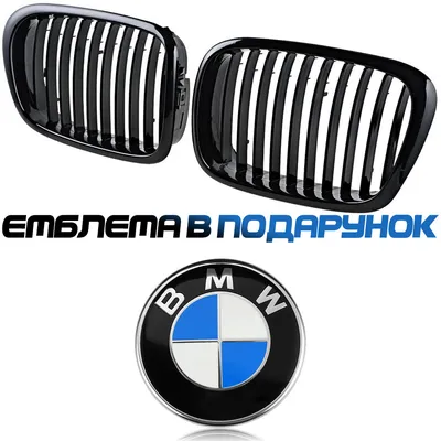 Черный BMW 540 E39 или про фотографа / личный блог razonar / smotra.ru