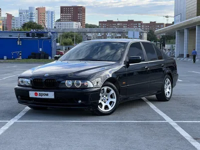 Решетка радиатора ноздри для BMW E39 бмв е39 черный глянец седан туринг  (ID#1289771343), цена: 1399 ₴, купить на Prom.ua