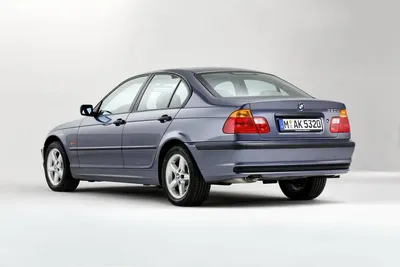 Стопове БМВ Е46 Седан LED 98-01 преди фейслифт опушени затъмнени BMW с.  Нови хан • OLX.bg