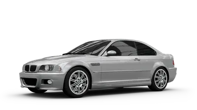 Про М-пакеты на примере е46 — BMW 3 series (E46/5), 2 л, 2004 года | просто  так | DRIVE2