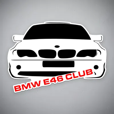 BMW е46 330d 2001 год | BMW Club Ukraine