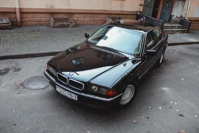 Бумер. Фильм второй». Рассказываю, что стало с BMW X5 e53 после съемок  фильма и в каком состоянии он сегодня. | Андрей Якунин | Про авто | Дзен