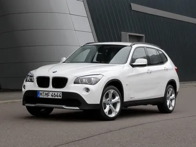 Купить BMW X1 2015 из Испании: 17292$ | БМВ Х1 на Automoto.ua (3493)61648xx