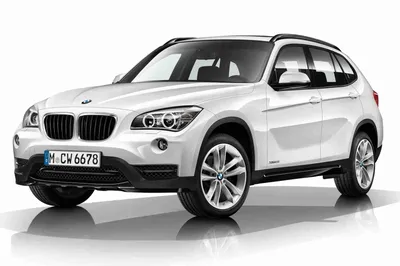 Купить автомобильные коврики BMW X1 II (F48 ) (БМВ Х1 Ф48) 2015 - , Купить  автоковрики BMW X1 II (F48 ) (БМВ Х1 Ф48) 2015 -, Купить коврики в салон  автомобиля BMW