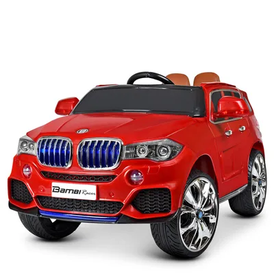 Машинка металлическая, инерционная Автопанорама, коллекционная модель BMW  X6, 1:43/ открываются двери, резиновые колеса - купить с доставкой по  выгодным ценам в интернет-магазине OZON (207591321)