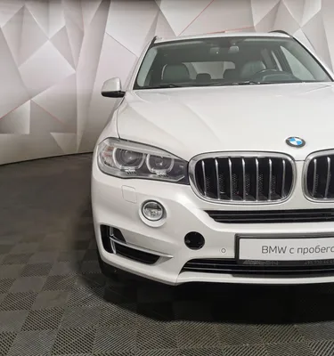 Машинка металлическая BMW X7, 1:44, 17,5 см, JB1251258 купить по цене 640 ₽  в интернет-магазине KazanExpress