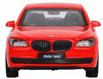 Машина на радиоуправлении BMW Z4 красный Rastar 39700R купить в по цене 2  258 руб., фото, отзывы