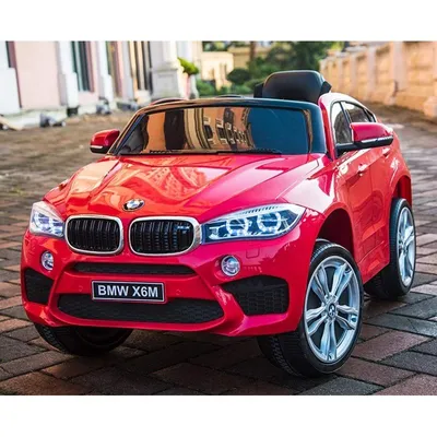 Купить Машинку На Радиоуправлении BMW M3 | Dimax.shop