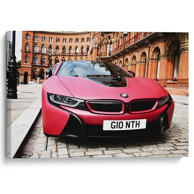 Машинка металлическая инерционная ТМ Автопанорама, BMW M850i Coupé, М1:44,  JB1251478 — купить в интернет-магазине по низкой цене на Яндекс Маркете