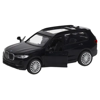 Машина на радиоуправлении BMW Z4 чёрный Rastar 39700B купить в по цене 2  447 руб., фото, отзывы