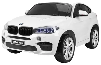 Машина Автопанорама BMW Z4 GT3, - JB1251220 | детские игрушки с доставкой  от интернет-магазина RC-TODAY.RU