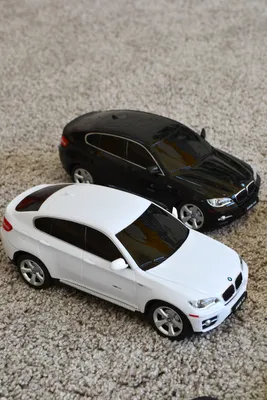 Машинка металлическая, инерционная Автопанорама, коллекционная модель BMW  X6, 1:43, игрушка для мальчиков, железная моделька, открываются двери,  резиновые колеса - купить с доставкой по выгодным ценам в интернет-магазине  OZON (207590908)