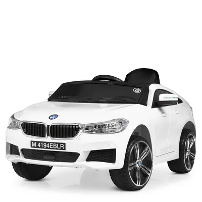 AUTO.RIA – БМВ Х1 2012 года в Украине - купить BMW X1 2012 года