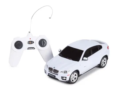 Bburago: 1:18 BMW Z4: купить игрушечную модель машины по доступной цене в  Алматы, Казахстане | Интернет-магазин Marwin