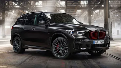 BMW X5 E70 (black) арендовать в Белгороде - ТК \"le-Cortege\"