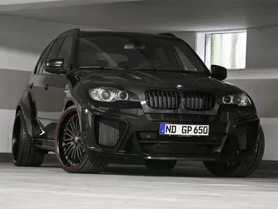 Купить BMW X5 (VIN X4XKR094800K26312) в Ставрополе - Автопарк