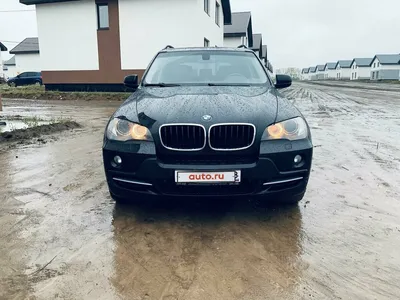 Аренда BMW X5 черный без водителя в Краснодаре в Alfa Rent Car | Взять БМВ  в аренду