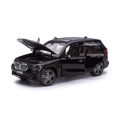 Чёрный на чёрном - Отзыв владельца автомобиля BMW X5 2010 года ( II (E70)  ): 30d 3.0d AT (235 л.с.) 4WD | Авто.ру