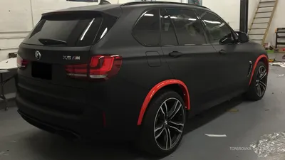 Модель автомобиля коллекционная BMW X5 M-SPORT (черный) - купить с  доставкой по выгодным ценам в интернет-магазине OZON (663852219)