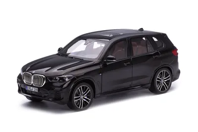 Vehicles BMW X5 4k Ultra HD Wallpaper