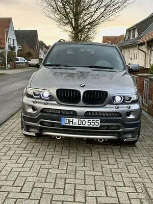 Масштабная модель BMW X5 2019 G05 черный лучшая цена!