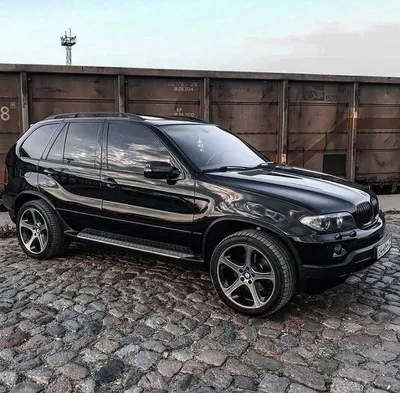 Б/У BMW X5 xDrive30d Черный Карбон металлик купить в Москве - Официальный  дилер BMW | Авилон