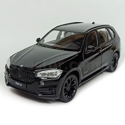 Чёрный на чёрном - Отзыв владельца автомобиля BMW X5 2010 года ( II (E70)  ): 30d 3.0d AT (235 л.с.) 4WD | Авто.ру