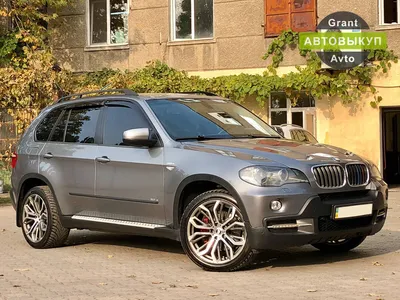 Шумоизоляция BMW X5 E70 в Москве | Цена шумоизоляции BMW X5 E70 на выбор