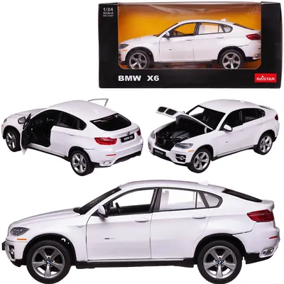 Продали BMW X6 xDrive35i Белый Минерал X4XKU294300P76446 - Официальный  дилер BMW | Авилон
