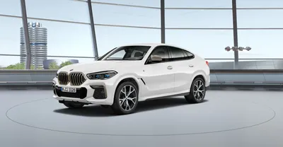 BMW X6 35i XDrive ✓2017 год ✓объем 3.0 twin turbo ✓пробег 80.000 миль ✓белый  цвет ✓черный кож салон ✓подогрев сидений ✓темный потолок… | Instagram
