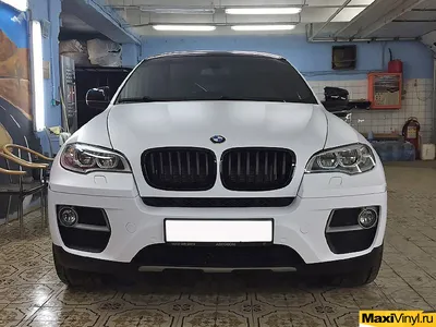 Купить BMW X6 у официального дилера в Ставрополе и Минеральных Водах |  Автосалон - BMW КЛЮЧАВТО