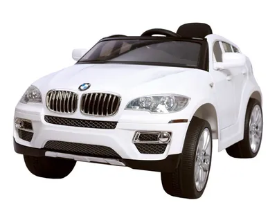 BMW X6 2021 года в Тюмени, Автомобиль с пробегом от компании ООО  \"Барс-Север, комплектация xDrive 40i AT M Sport Edition 21, белый, полный  привод, бу, бензин, автомат