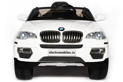 Антигравийная защита авто BMW X6 🛡 пример оклейки в полиуретан