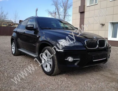 Купить новый BMW X6 III (G06) 30d 3.0d AT (249 л.с.) 4WD дизель автомат в  Москве: чёрный БМВ Х6 III (G06) внедорожник 5-дверный 2020 года на Авто.ру  ID 1098655590