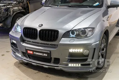 BMW X6 (G06) M50d Год выпуска - 2020 Пробег - 48 000 км Кузов - Внедорожник  Цвет - Черный Двигатель - 3 л / Дизель Мощность - 400… | Instagram