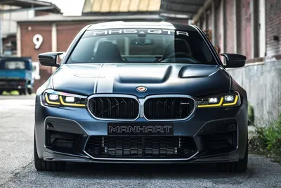 Характеристики новой BMW M5 F90 \"утекли\" в Интернет - КОЛЕСА.ру –  автомобильный журнал