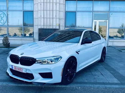 BMW M5 F90 (@m5.600hp) • Instagram photos and videos