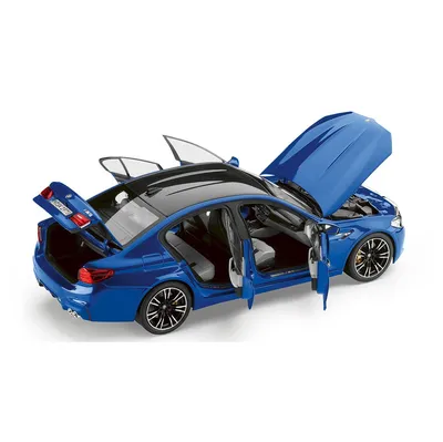 F90 BMW M5 CS 2022 года с карбоновыми деталями разгоняется до 100 км/ч  менее чем за 3 секунды | AutoZal.com | Дзен