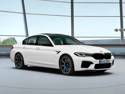 🇩🇪 Обзор BMW M5 F90 CS \"Competition Sport\" Brands Hatch Grey / БМВ М5 Ф90  ЦС Брендс Хетч 2021 - YouTube