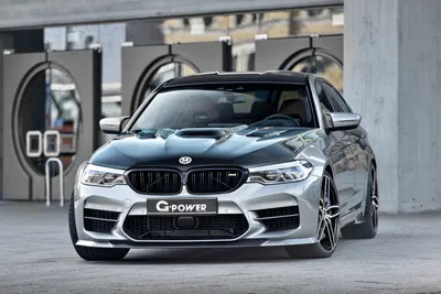 AUTO.RIA – Продажа БМВ М5 F90 бу: купить BMW M5 F90 в Украине
