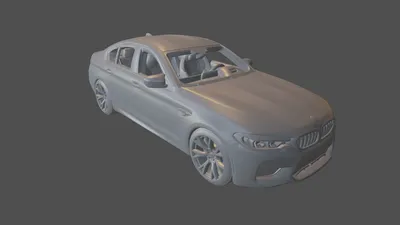 BMW HOME 𝕏 on X: \"BMW M5 F90 🖤 https://t.co/gIMn2MIuRq\" / X