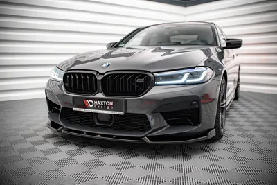 Individual Nardo Grey BMW M5 F90 ❤️❤️❤️... - Cars Enthusiasts | Facebook