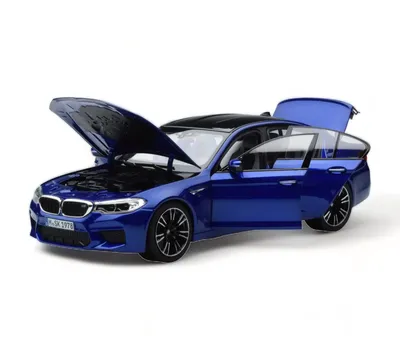 AERO DESIGN - BMW F90 M5 LCI 2021+ CARBON FIBRE FRONT LIP – Aero Carbon UK
