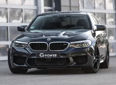 lunalife on X: \"#авто #тюнинг #bmw #gpower Крутой BMW M5 F90 от G-Power,  789 сил… https://t.co/PdWbRg5EGg https://t.co/SEicVAQ6PE\" / X